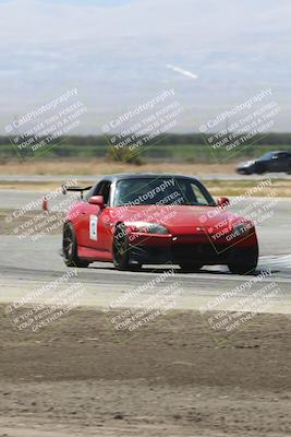 media/Sep-15-2024-Speed Ventures (Sun) [[7a54f7ed2f]]/Yellow Group/Session 2 (Cotton Corners)/